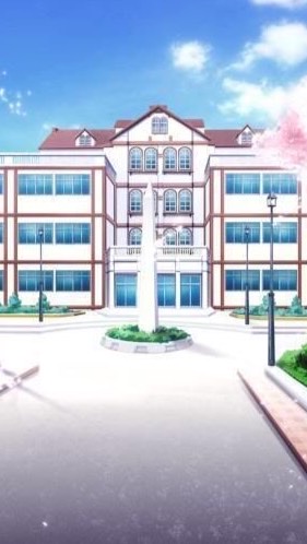 [roleplay] anime school