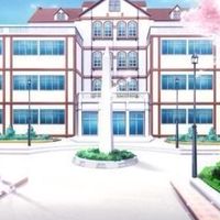 [roleplay] anime school