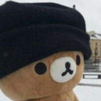 雑談❗️みんなで仲良く。