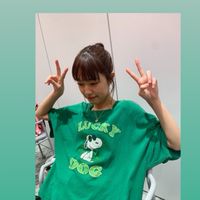 Little Glee Monsterガオラー集まれー