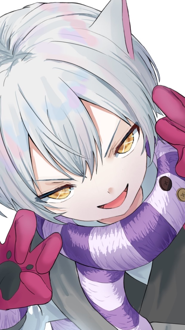 添削やアドバイスが欲しい！！！！