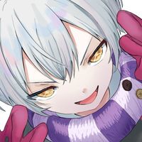 添削やアドバイスが欲しい！！！！