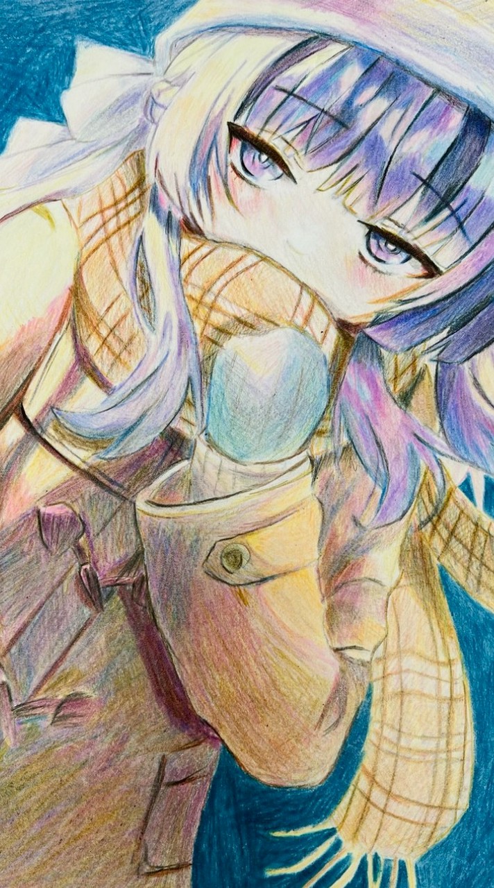 添削やアドバイスが欲しい！！！！