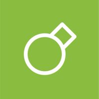 arras.ioのオープンチャット