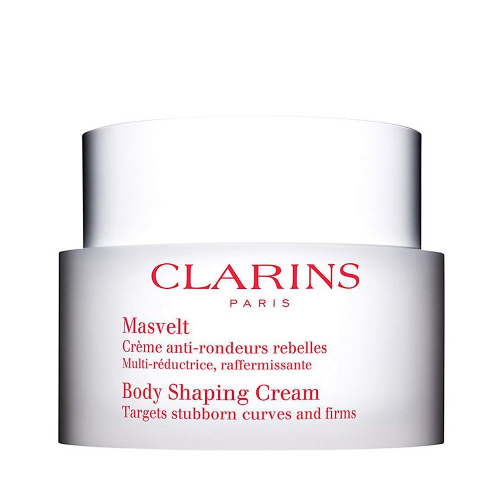 【商品特色】獨家「罌粟花智慧科技」，針對腰、腹、手臂等部位幫助輪廓緊實，並配合薔薇果萃取及洛神花萃取，保濕滋潤並同步改善肌膚彈性。搭配按摩效果更佳。【商品規格】容量/規格:200ml貨源:平輸產地:法