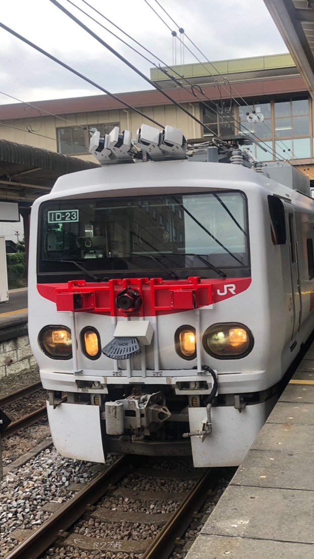 関東、関西の私鉄、JR（旧国鉄） 及び秩父鉄道について語ろうの会と鉄オタの集まり（統括）
