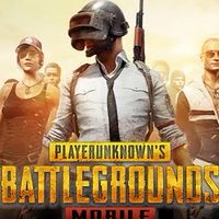 PUBG Mobile - ชวนเล่นเกม