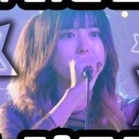 なぴ教🦋🕷️雑談用(サブスク限定)