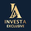 Investa Exclusive