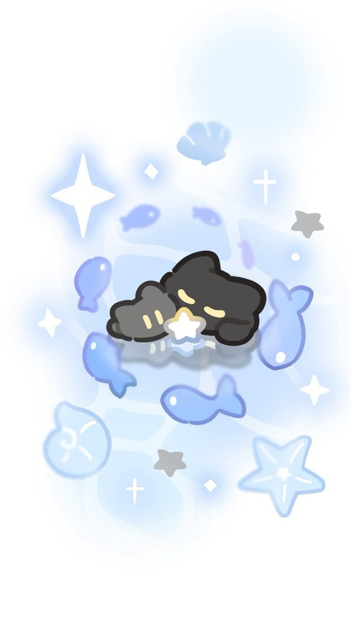 女生快進來！！！