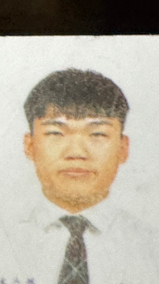 蟲蟲王室