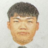 蟲蟲王室