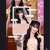 國小答案群
