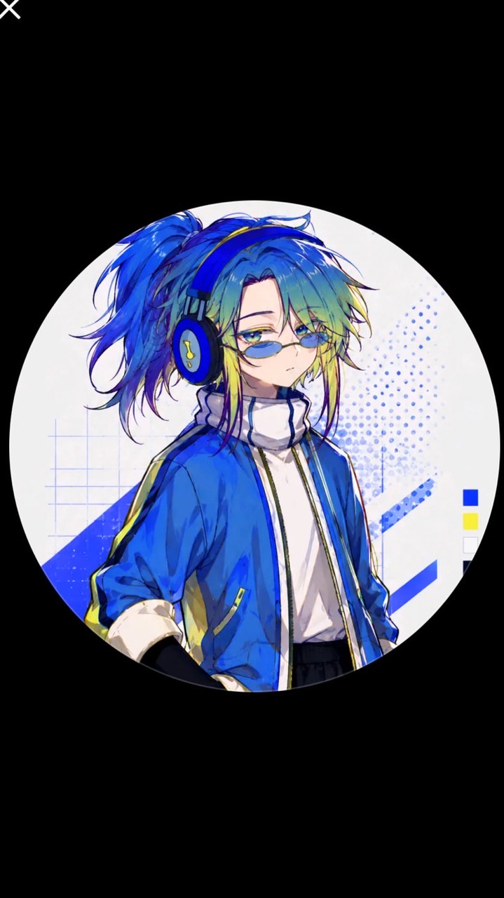 AKIRA様を讃えよ