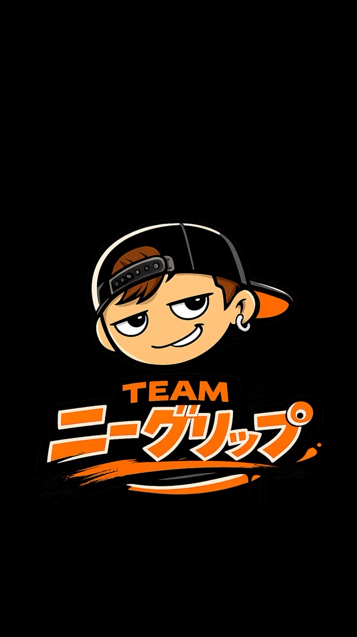 【ツーリング　関西】TEAMニーグリップ  兵庫 / 大阪 / 阪神