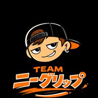 【ツーリング　関西】TEAMニーグリップ  兵庫 / 大阪 / 阪神