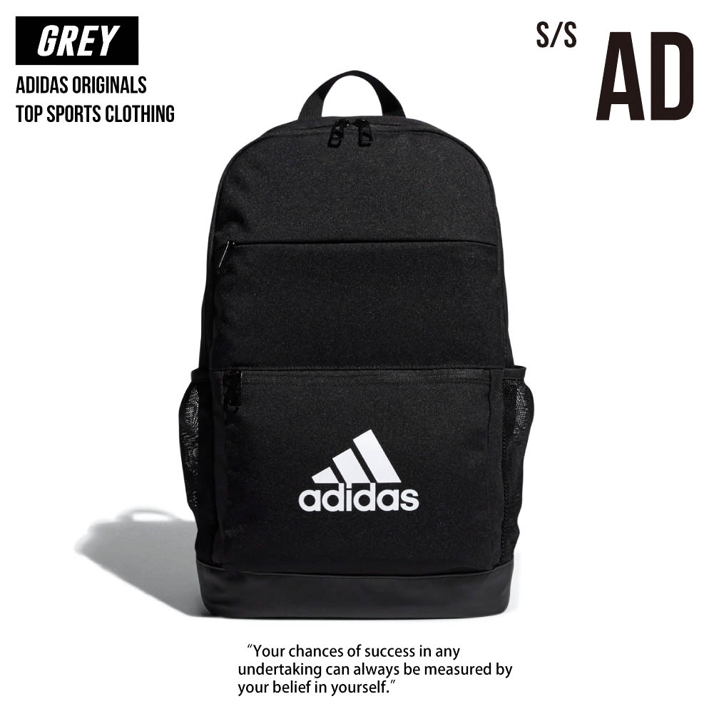 Item : #Adidas 全新正品 Stock: 現貨☑ : 蝦皮商城15天退換免負擔運費 (商城買賣有保證)☑ : 蝦皮商城正品保證開立統一發票☑ : 快速出貨保證☑ : 快速換貨保證☑ : 尺