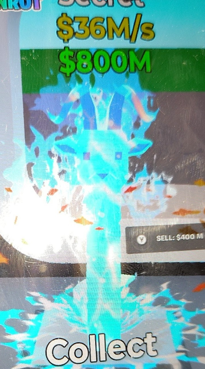 ブレインロットみんなでやろ！配布、交換も！(フォトナ)