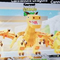 200人でイベケパ配布！！300人でドラゴン配布！！ブレインロットみんなでやろ！交換も！(フォトナ)