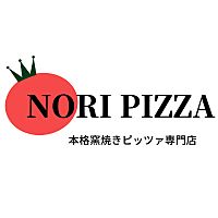 NORI PIZZA (ノリピッツァ)