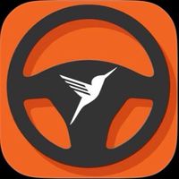 Lalamove TOKYO Driver(軽貨物・二輪)