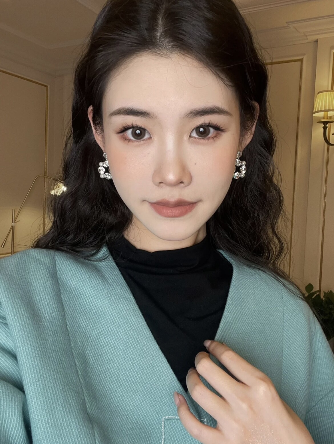 小紅書美妝博主推薦！粉絲破百萬的美妝博主，護膚仿妝樣樣都會超全能！