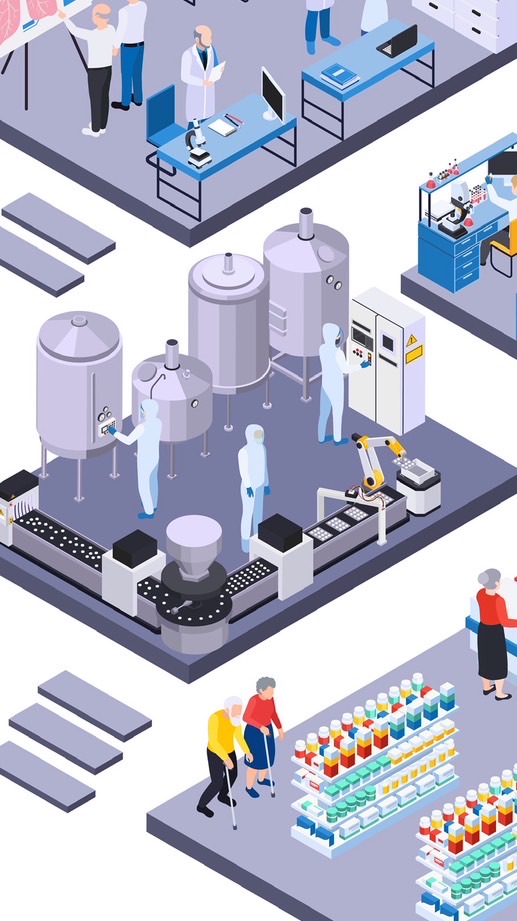 Automatic Mechanics By th-ars.com
