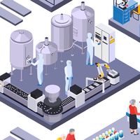Automatic Mechanics By th-ars.com