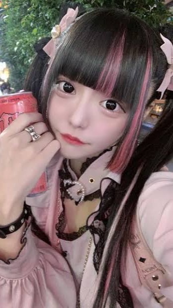 無法‼️