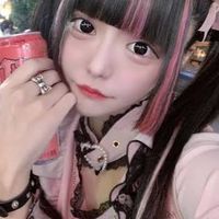 無法‼️