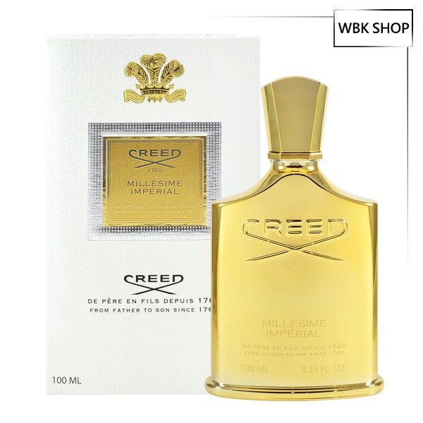 【商品規格】規格/容量：100ml保存期限：五年貨源：平輸產地：法國【香調】香調類型：木質麝香香調前調：佛手柑, 綠橘, 檸檬中調：鳶尾花, 海風調基調：檀香, 琥珀, 麝香【常見Q&A 】Q：請問是