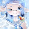 スプラしようぜ〜雑談もありやで〜