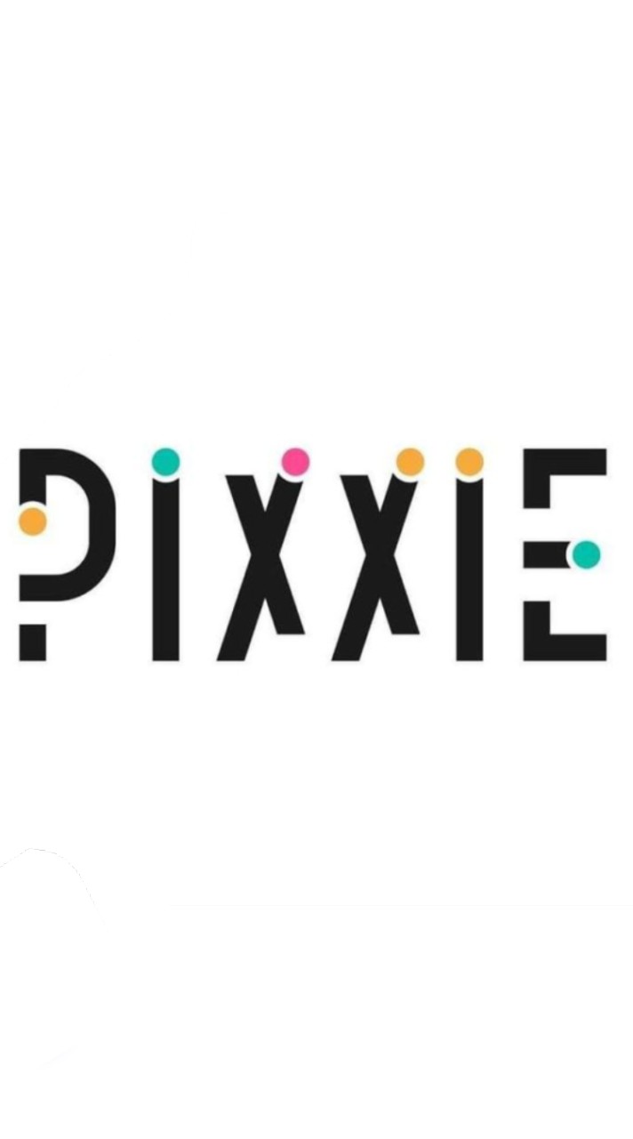 โรงเรียน Pixxie {สาขา 2}