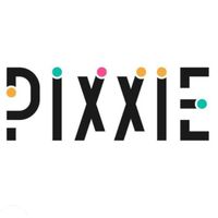 โรงเรียน Pixxie {สาขา 2}