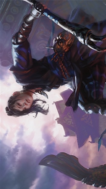 ひたすらリモート会