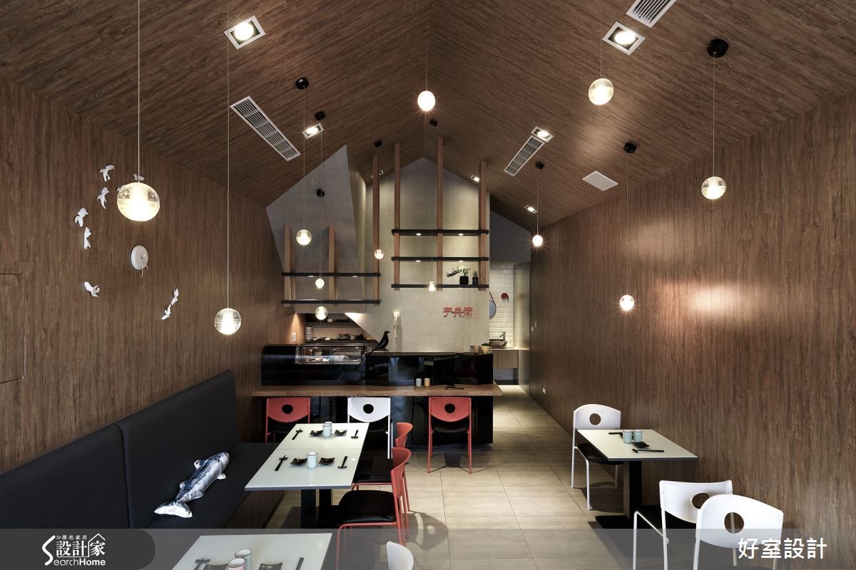 看完整文章：http://www.searchome.net/article.aspx?id=28166