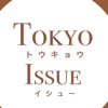 TOKYO ISSUE 日本代購🇯🇵