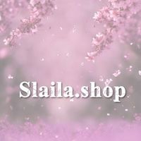Slaila Seoul Select 🇰🇷🇹🇭✨