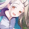 篠澤広ファンクラブ(学マス)