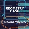 Geometry Dash Community