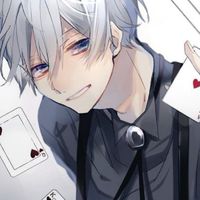 楽しい雑談部