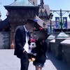 今日好きなりきり Catch Catch編