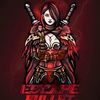 EscapeBullet