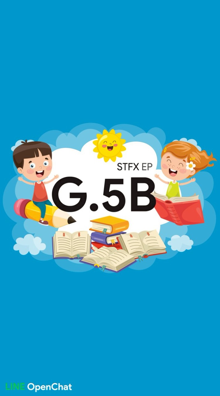 G.5B ปี 2568