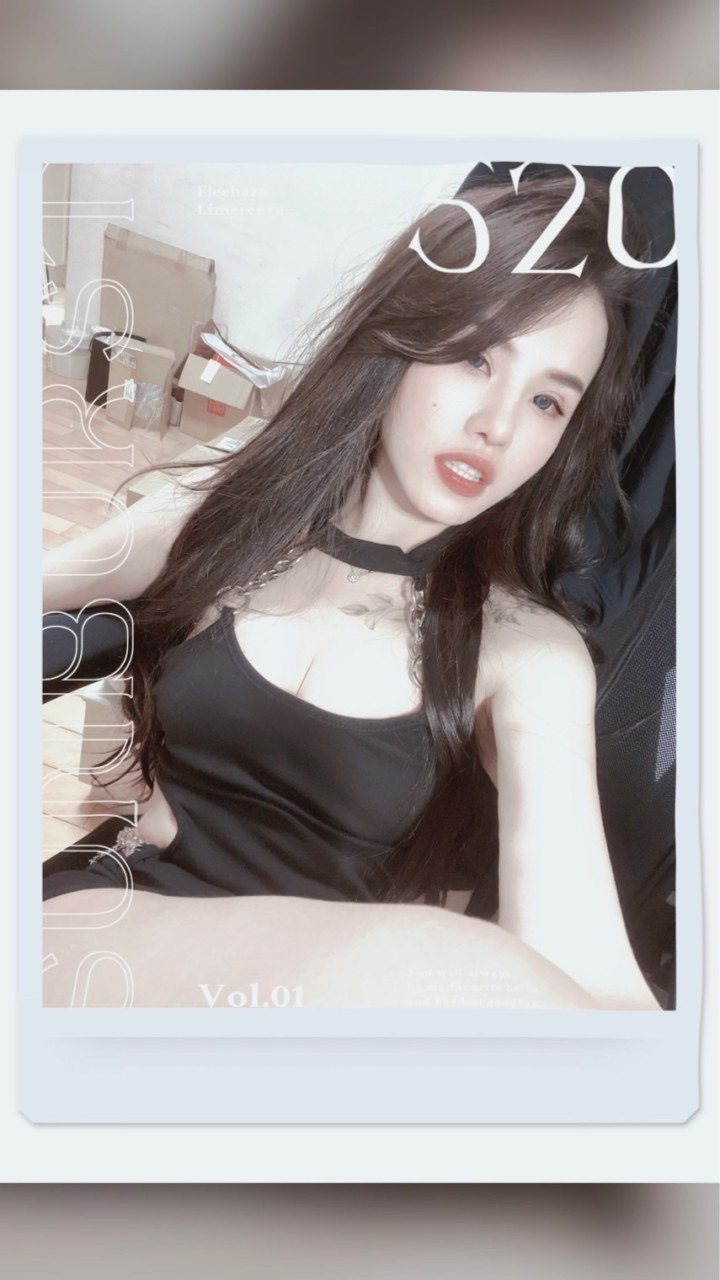 台南 ❤️好事多Costco代購/分購 不收代購費