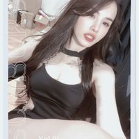 台南 ❤️好事多Costco代購/分購 不收代購費