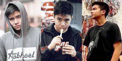 © instagram.com/umayshahab