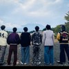 SixTONESなりきり💎