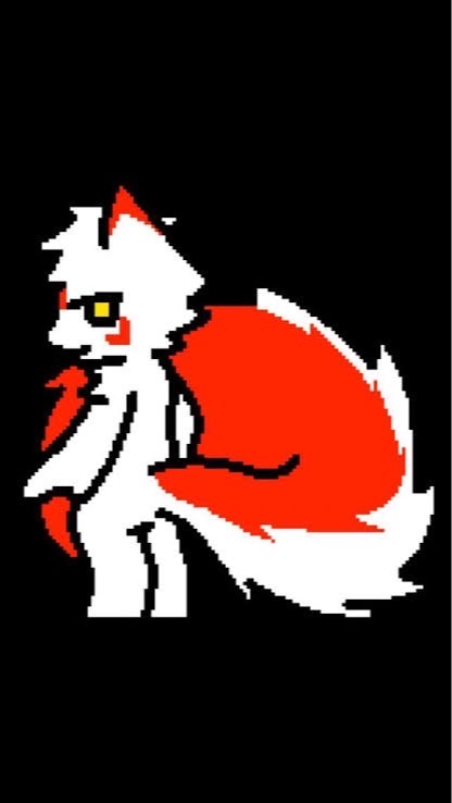 ケモナー集まれ〜