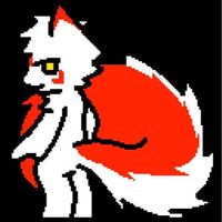 ケモナー集まれ〜